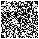QR code with Ray Griswold Jr DDS contacts