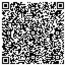 QR code with Autobahn contacts