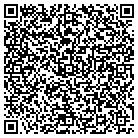 QR code with United Escrow Co Inc contacts