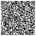 QR code with Relevant Products LLC contacts