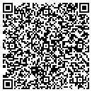 QR code with Cimmarron Truck Parts contacts