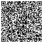 QR code with Off The Wall Catering contacts