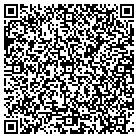 QR code with Revitalization Ministry contacts