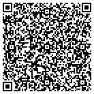 QR code with Watersaver Company Inc contacts