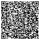 QR code with Specks Optical Shop contacts