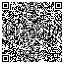 QR code with AM-Rail-Amedco Inc contacts