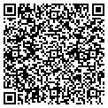 QR code with 24hws Com contacts