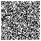 QR code with Claremore Aircraft Service contacts