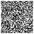QR code with Factory Direct Carpet LLC contacts