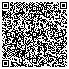 QR code with Northeastern Physical Rehab contacts