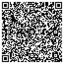 QR code with Microframe Corp contacts