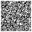 QR code with Waurika City Clerk contacts