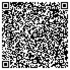 QR code with Designer Art Center contacts