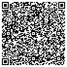 QR code with Farrell-Cooper Mining Co contacts