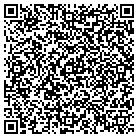 QR code with Ferreira Video Productions contacts