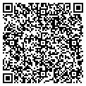 QR code with Ani contacts