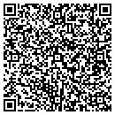 QR code with Check Line Number contacts