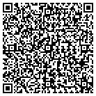 QR code with Southern Counties DHIA contacts