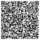 QR code with Herc America Manufacturing contacts