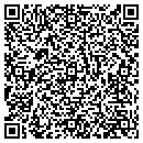 QR code with Boyce Image LLC contacts