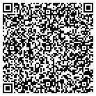 QR code with Premiere Press & Graphics Inc contacts