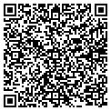QR code with Forever contacts