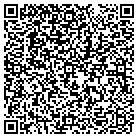 QR code with Ron Korn's Piano Service contacts