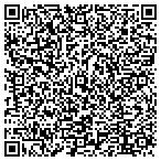 QR code with Ugly Mug Technical Services LLC contacts