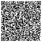 QR code with Ledford & Ledford Clock Service contacts