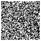 QR code with Knott Avenue Care Center contacts