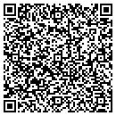QR code with Budco Audio contacts