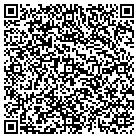QR code with Chris A Baker & Assoc Inc contacts
