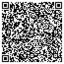 QR code with Gurdian Trucking contacts
