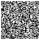 QR code with Light & Healthy Sushi Bar contacts