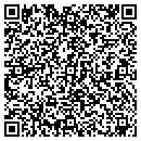 QR code with Express Digital P C S contacts