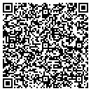 QR code with Sycamore Networks contacts