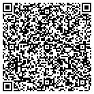 QR code with St John Insurance Agency contacts