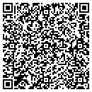 QR code with KARI-Out Co contacts