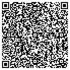 QR code with Tow Dolly Enterprises contacts