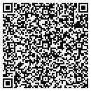 QR code with Cartridge World contacts