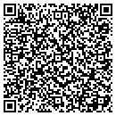 QR code with Gyrodata contacts