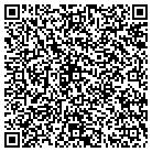 QR code with Oklahoma State FSA Office contacts