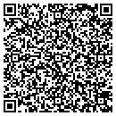 QR code with Is Computer 2000 Inc contacts