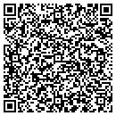 QR code with Rollins Assoc Inc contacts