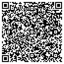 QR code with Sunrise Systems contacts