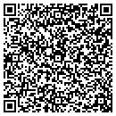 QR code with PDG Fabrication contacts