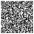 QR code with Robert Buford contacts