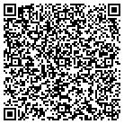 QR code with Maintentance Department contacts