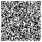 QR code with Creative Explosions Inc contacts
