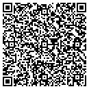 QR code with World Technical Group contacts
